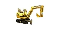 Ремонт Генератора Komatsu (КОМАТСУ) PC09-1